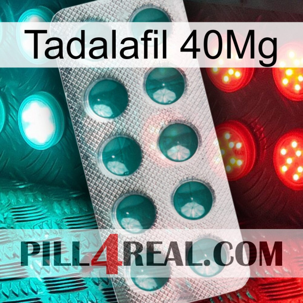 Tadalafil 40Mg dapoxetine1.jpg